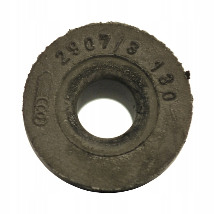 NEUF ORIGINALE JOINT D'ÉTANCHÉITÉ POMPES LAVE-GLACES AUDI VW SEAT SKODA 443955465