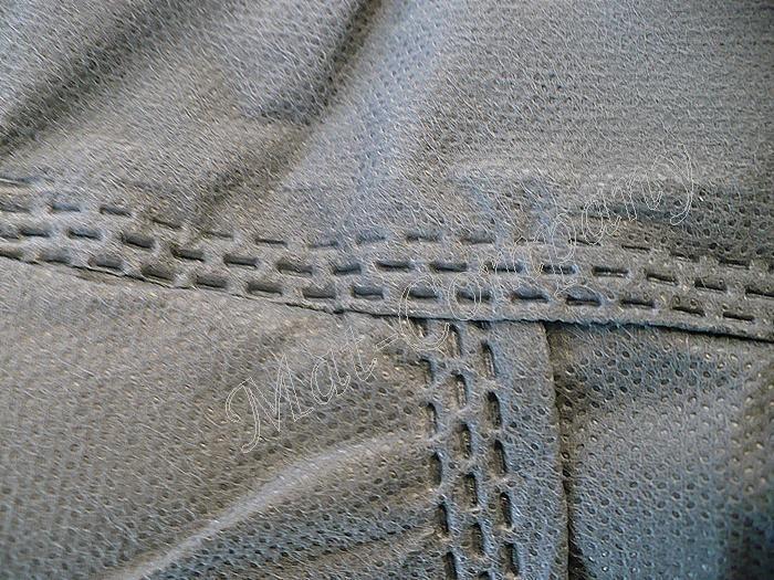 HOUSSE BÂCHE SUR VOITURE TYBOND 432CM M