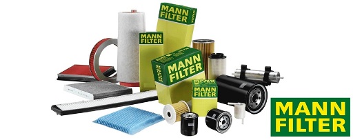 MANN FILTER AIR C26006 AGILA 2 SWIFT 4 SPLASH photo 3 - milautoparts-fr.ukrlive.com