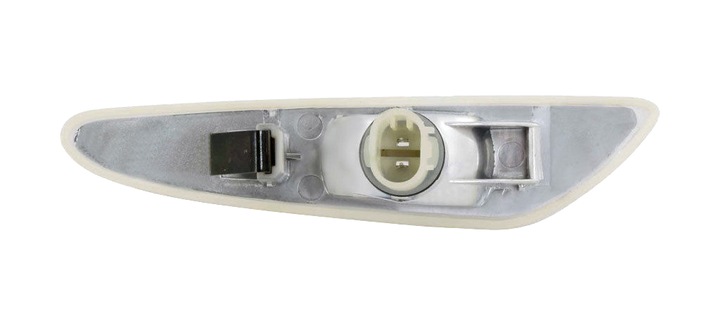 DIRECTION INDICATOR BLINKER SIDE BMW X3 E83 03- SET photo 4 - milautoparts-fr.ukrlive.com