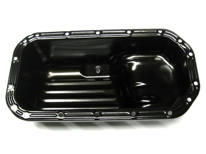 TRAY OIL OPEL CORSA A B COMBO 1,5 1,7 DIESEL photo 1 - milautoparts-fr.ukrlive.com