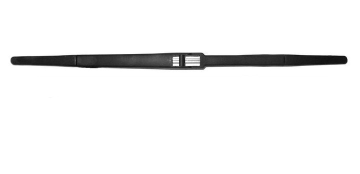 WIPER BLADE ON REAR 400MM LEXUS GX RX TOYOTA PREVIA photo 3 - milautoparts-fr.ukrlive.com