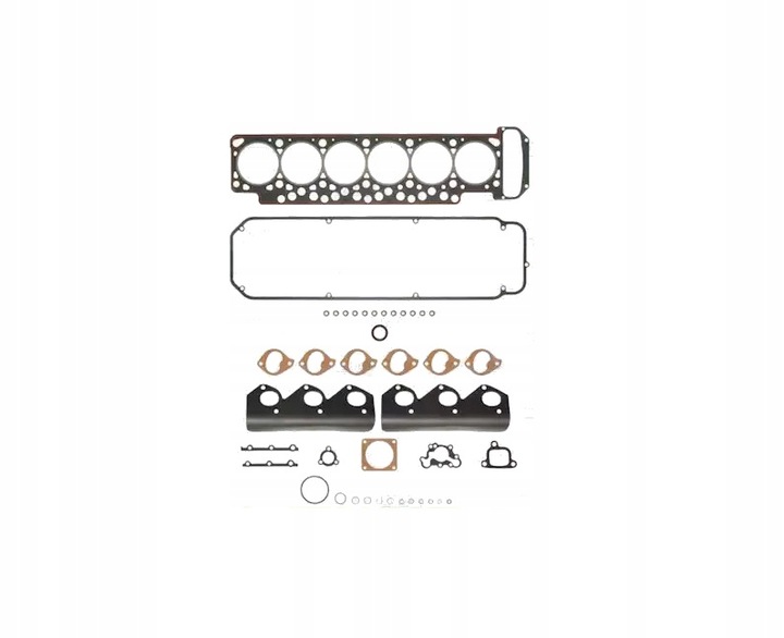 ETANCHÉITÉ CULASSE BMW 535 635 735 M30 B34 R6 3,4 photo 1 - milautoparts-fr.ukrlive.com