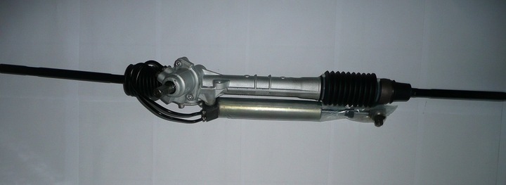 STEERING RACK STEERING RACK CITROEN BERLINGO XSARA PICASSO PEUGEOT CARGO „12” photo 1 - milautoparts-fr.ukrlive.com