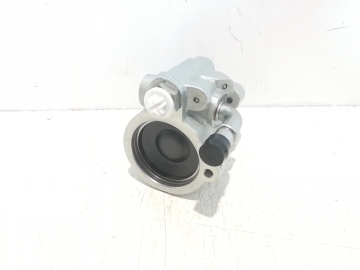 VOLVO S40 V40 95-04R 1.9 DI TD PUMP ELECTRICALLY POWERED HYDRAULIC STEERING photo 3 - milautoparts-fr.ukrlive.com