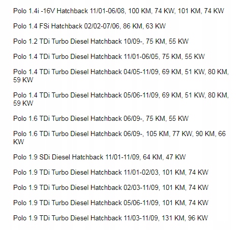 FISCHER PORTE-VÊTEMENTS D'ECHAPEMENT VW AUDI photo 5 - milautoparts-fr.ukrlive.com