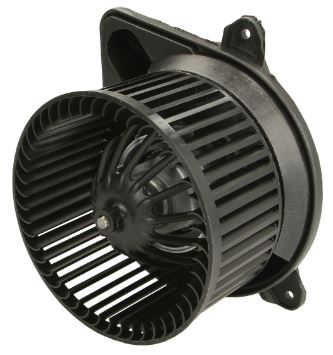 NOWZ VENTILATEUR PULSEUR D'AIR D'INTERIEUR DE VENTILATION RENAULT MEGANE SCENIC I 96- photo 2 - milautoparts-fr.ukrlive.com