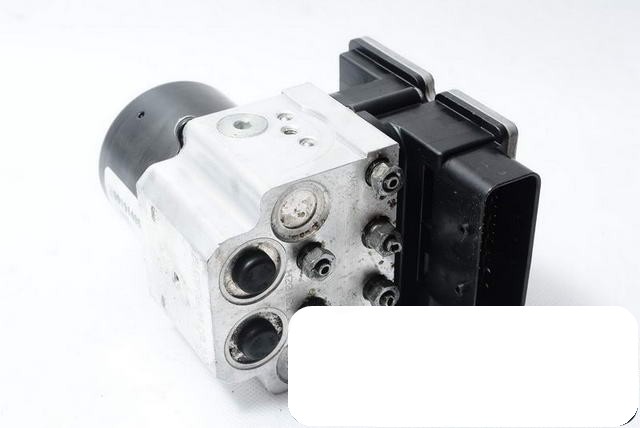 ABS POMPE OPEL VECTRA C 1.6 16V 54084641D 13509001 13664101