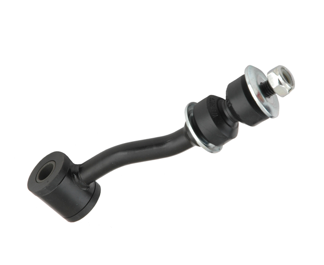 CONNECTOR STABILIZER FRONT JEEP CHEROKEE 91-01 XJ photo 1 - milautoparts-fr.ukrlive.com