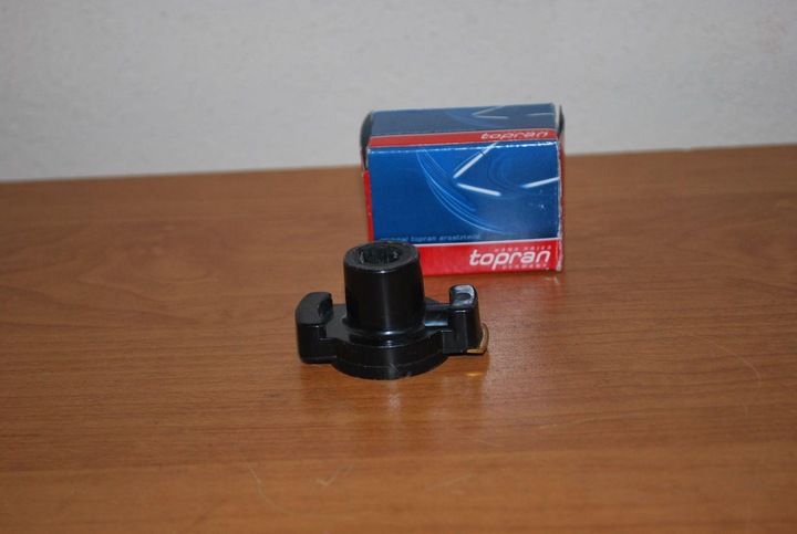 AXIS PIN DISTRIBUTOR IGNITION TOPRAN 100 244 photo 11 - milautoparts-fr.ukrlive.com