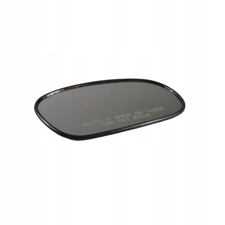 DAEWOO LASOS COUSSINET MIROIRS DROITE 4 ZACZEPY photo 1 - milautoparts-fr.ukrlive.com