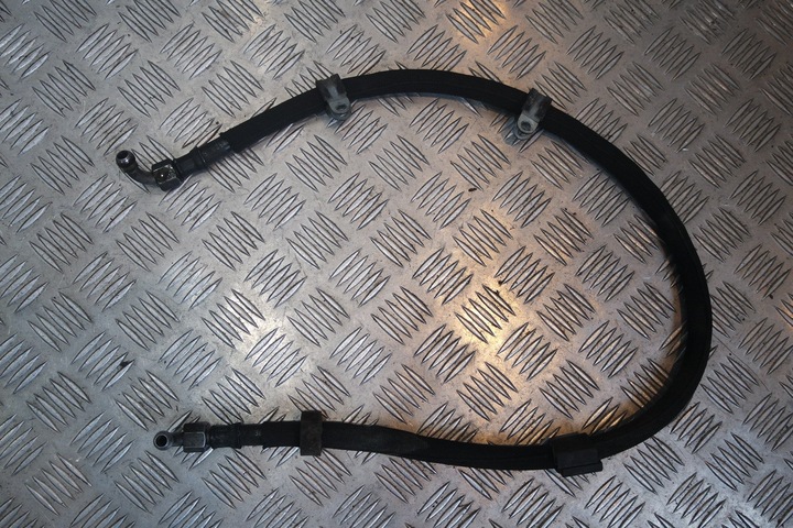 CABLE OIL MERCEDES W463 FACELIFT A463501188 photo 1 - milautoparts-fr.ukrlive.com