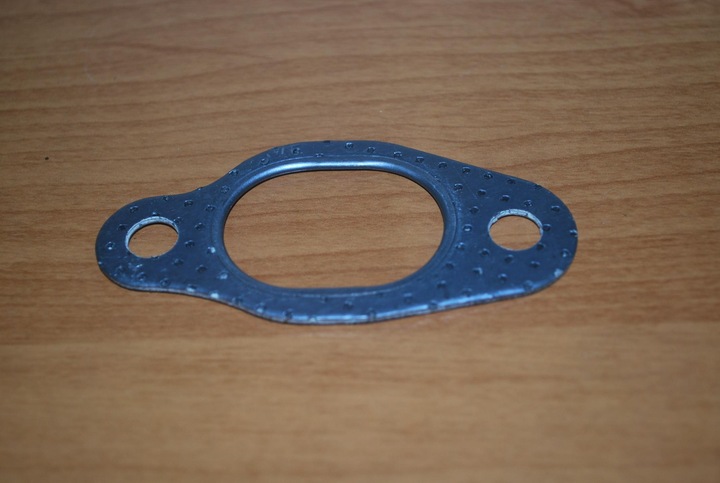 ELRING 815.187 GASKET KOL WYD VW 815.187 ELR ELRING photo 4 - milautoparts-fr.ukrlive.com