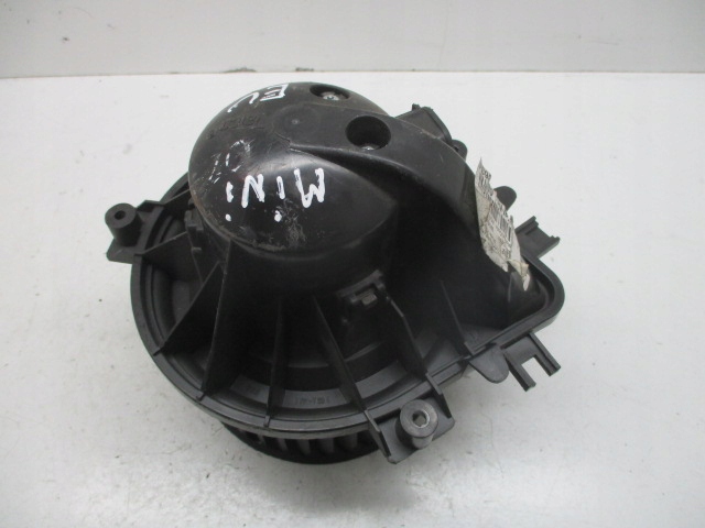 MINI R50 01-06 VENTILATEUR DE VENTILATION W964423D photo 2 - milautoparts-fr.ukrlive.com