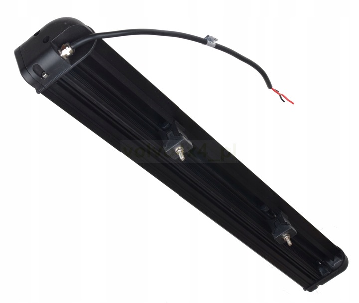 COUVE-JOINT PLANCHE D'ACTION LOINTAINE LED 260W 4X4 COMBO 12V 24V 4X4 photo 5 - milautoparts-fr.ukrlive.com