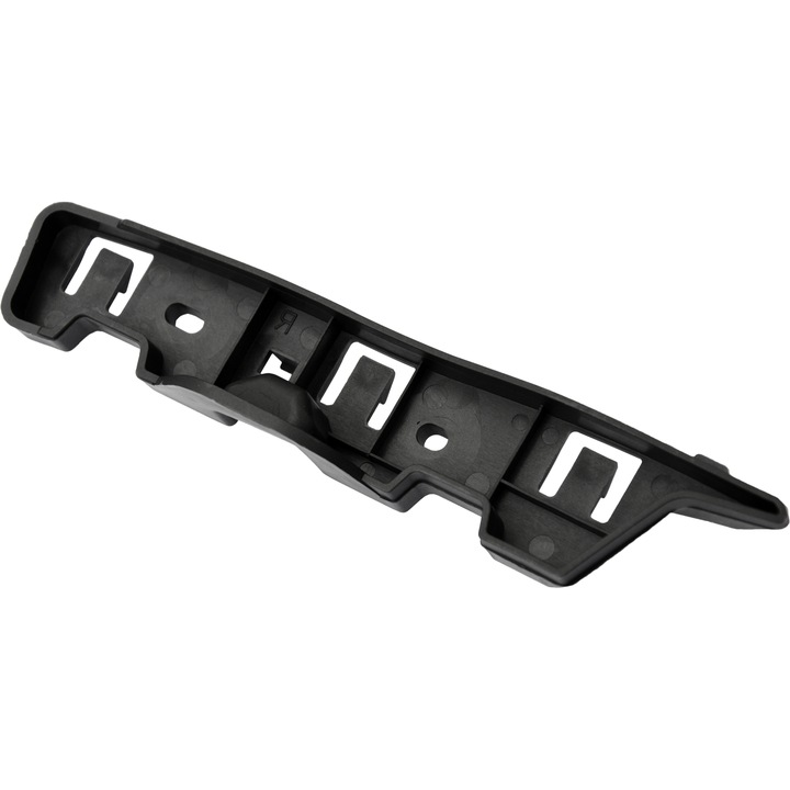 ROMIX C60673 FASTENING MOUNTING BUMPER photo 2 - milautoparts-fr.ukrlive.com