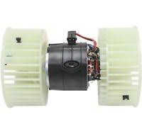 NEW CONDITION AIR BLOWER FAN FOR FAN BMW 5 E39 +AC photo 1 - milautoparts-fr.ukrlive.com