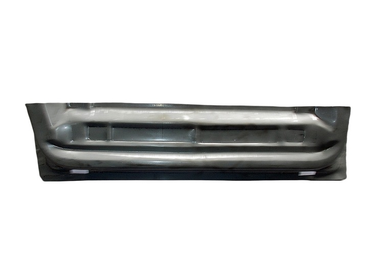 REPERATURA DOOR FRONT P (KORYTKO) MERCEDES SPRINTER 901, 902, 903, 904, 9 photo 1 - milautoparts-fr.ukrlive.com