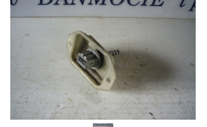 861/18 CAPTEUR D'AIR DE CLIMATISATEUR AUDI 100 C4 A6 photo 1 - milautoparts-fr.ukrlive.com