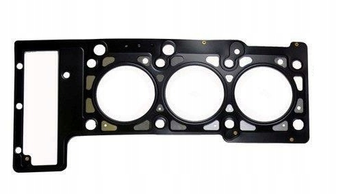 GASKET CYLINDER HEAD CHRYSLER INTREPID 2.7 98-04 LEFT photo 1 - milautoparts-fr.ukrlive.com