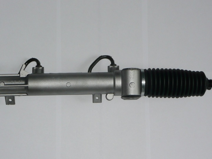 OPEL WITH 90543501 STEERING RACK STEERING RACK photo 7 - milautoparts-fr.ukrlive.com