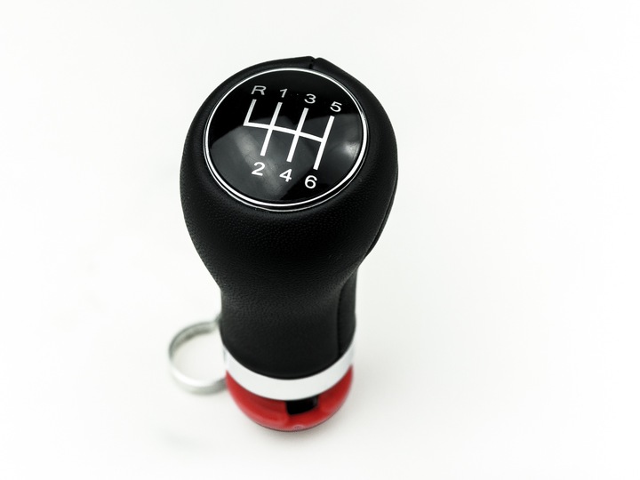 HANDLE MODIFICATIONS GEAR AUDI A4 B8 A4 B9 A5 A6 C5 C6 photo 5 - milautoparts-fr.ukrlive.com