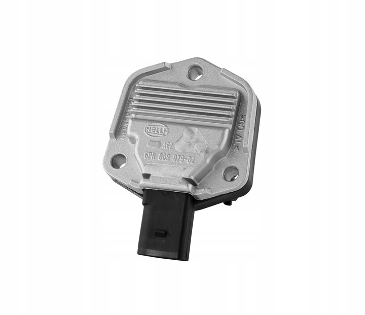 AUDI A2 A3 A4 B5 B6 A6 A8 TT SENSOR LEVEL OILS photo 4 - milautoparts-fr.ukrlive.com