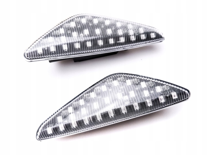 LED CLIGNOTANT CLIGNOTANT BMW F25 X3 11-2015 E70 X5 07-2013 E71 X6 08-2014 photo 9 - milautoparts-fr.ukrlive.com