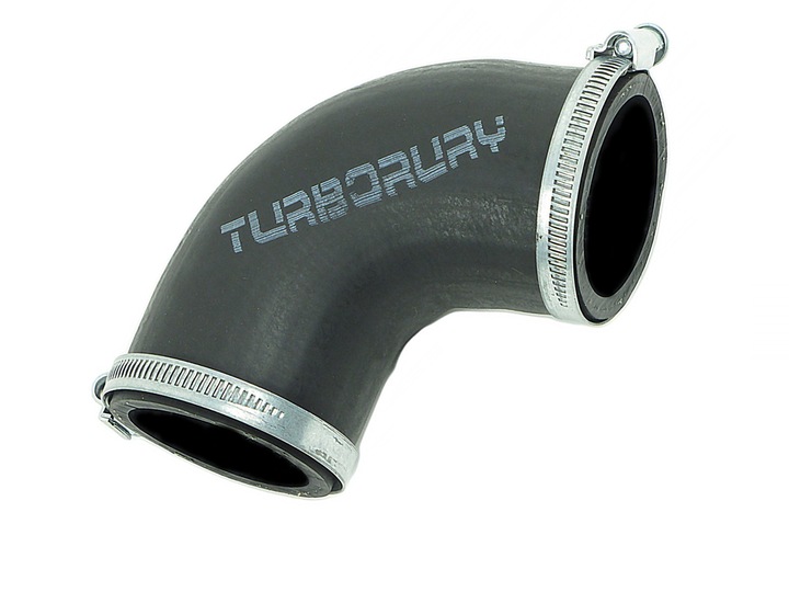 TUBE JUNCTION PIPE RADIATOR FORD FOCUS 1.8 TDDI 1.8 TDCI photo 2 - milautoparts-fr.ukrlive.com