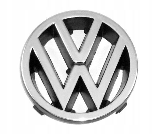 ÉTAT NOUVEAU GRILLE DE RADUATEUR VW TOUAREG 2010- 2014 photo 3 - milautoparts-fr.ukrlive.com