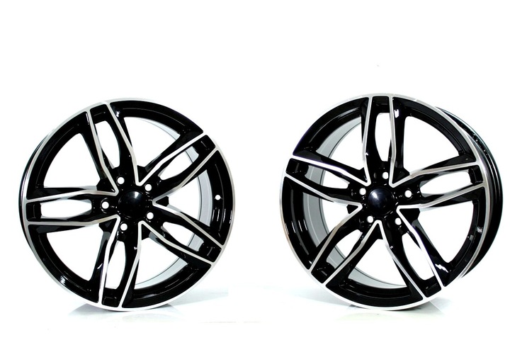 DISCS ER690 PASUJACE VW GOLF VII JETTA ARTEON SKODA SUPERB SEAT 17 photo 2 - milautoparts-fr.ukrlive.com