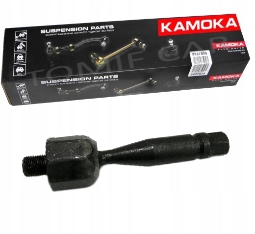 TRACTION KIEROWNICZY KAMOKA 9937610 photo 3 - milautoparts-fr.ukrlive.com