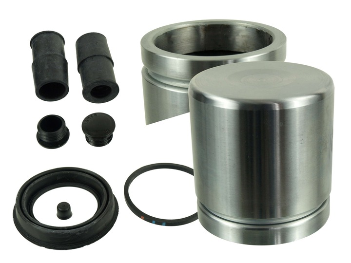 TROUSSE DE RÉPARATION PISTON DE SUPPORT DE FREIN CHRYSLER SEBRING photo 1 - milautoparts-fr.ukrlive.com