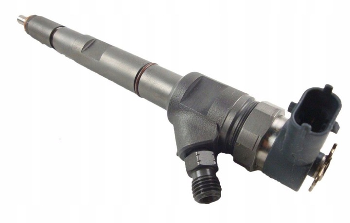 NEW CONDITION BOSCH NOZZLE NOZZLE MITSUBISHI CANTER photo 1 - milautoparts-fr.ukrlive.com