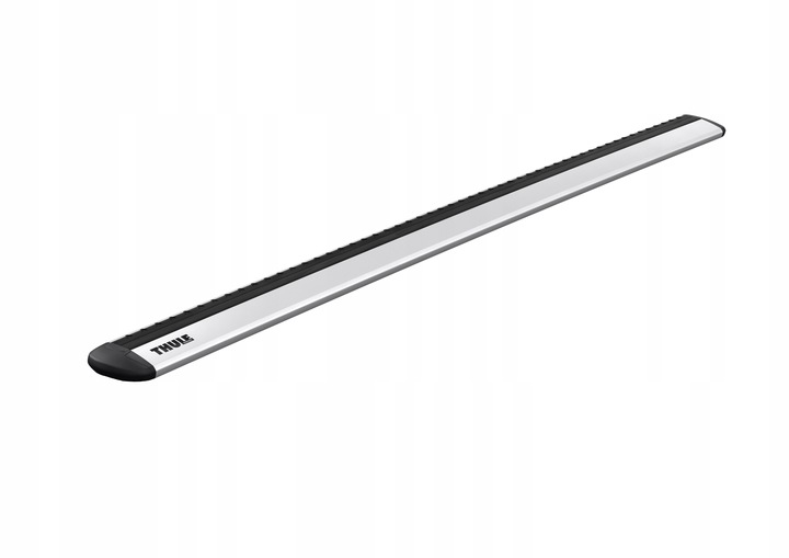 COFFRE POUTRES THULE WINGBAR AUDI A4 B8 SEDAN 08- photo 8 - milautoparts-fr.ukrlive.com