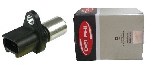 CAPTEUR POL.WALKA ROZRZ.AVENSIS 1.8 SS10938/DEL DELPHI
