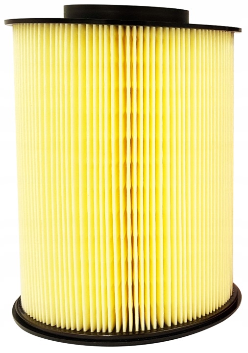 FILTRE POW.FORD BENZ.1,4-2,0 16V 07-