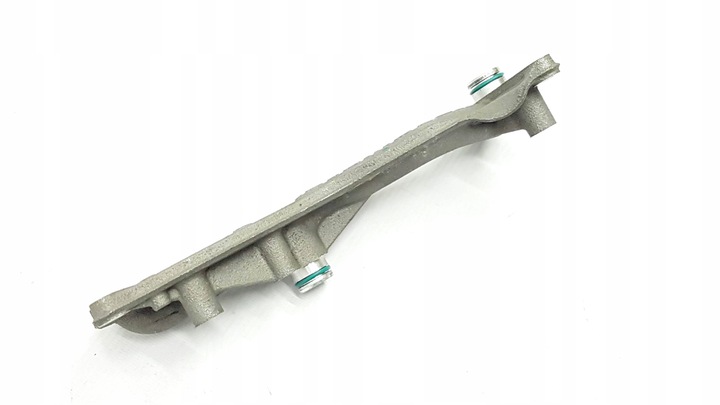 BRACKET RADIATOR EXHAUST GASES AUDI A5 F5 8W 059131680H photo 3 - milautoparts-fr.ukrlive.com