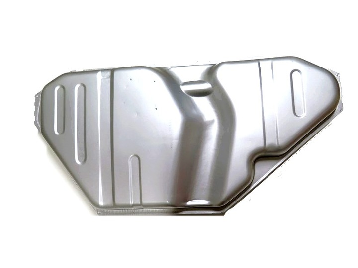 BAK TANK FUEL OPEL VECTRA B 95-03 photo 4 - milautoparts-fr.ukrlive.com