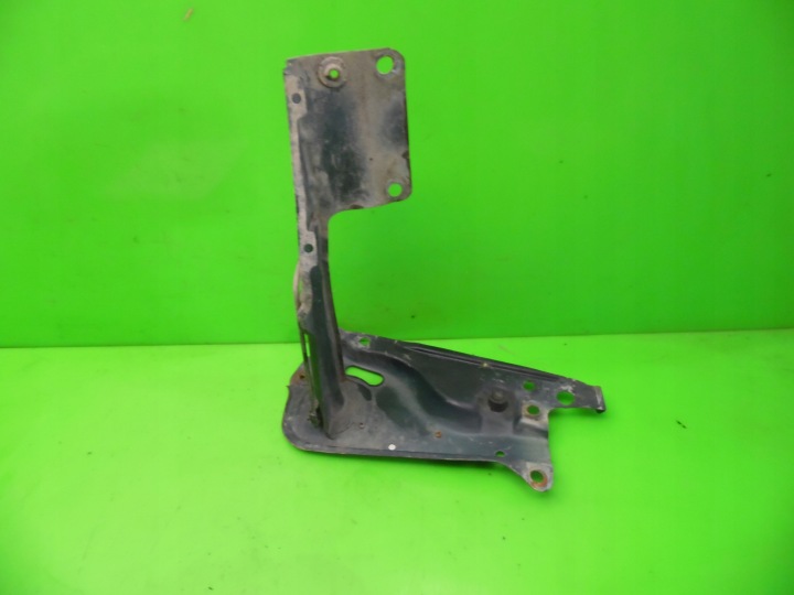 RENFORCEMENT AVANT GAUCHE AUDI 80 B3 LY5D 86-91