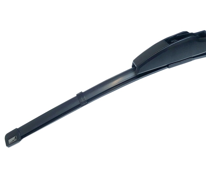 FORD MONDEO MK3 WIPER BLADES FRONT + REAR SET photo 6 - milautoparts-fr.ukrlive.com