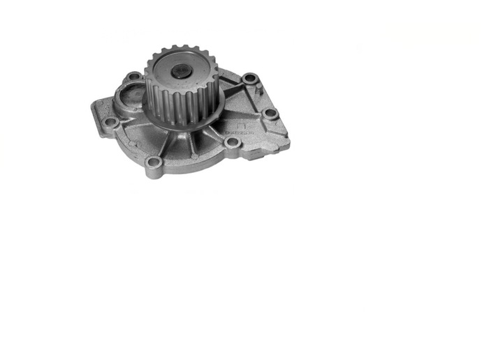 SKF VKPC 86635 POMPE À EAU REFROIDISSEMENT MOTEUR SKF
