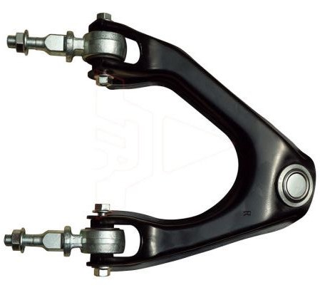 SRLINE 381537-1 WAHACZ, SUSPENSION ROUES photo 1 - milautoparts-fr.ukrlive.com