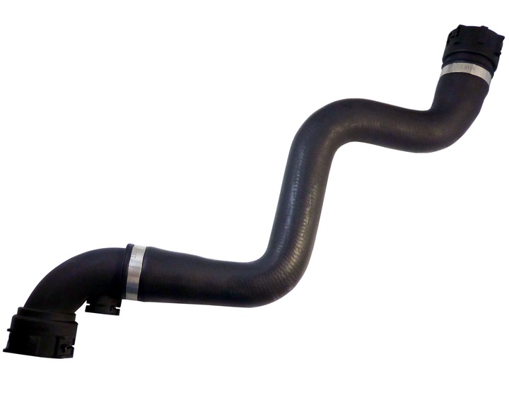 FIL REFROIDISSEMENT BMW