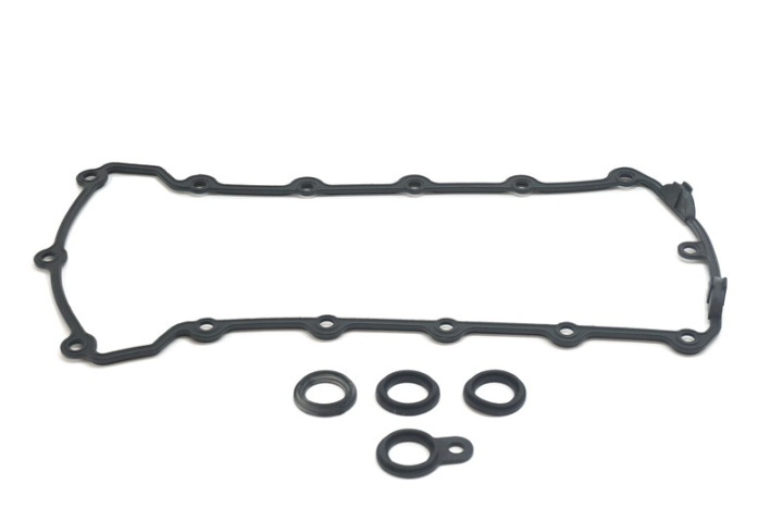 JOINT D'ÉTANCHÉITÉ COUVERCLES SOUPAPES BMW E30 318IS 89-92, E36 318IS 92- RNZ