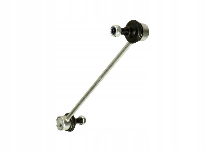 NIPPARTS J4893007 DRIVE SHAFT / WSPORNIK, STABILIZER photo 5 - milautoparts-fr.ukrlive.com