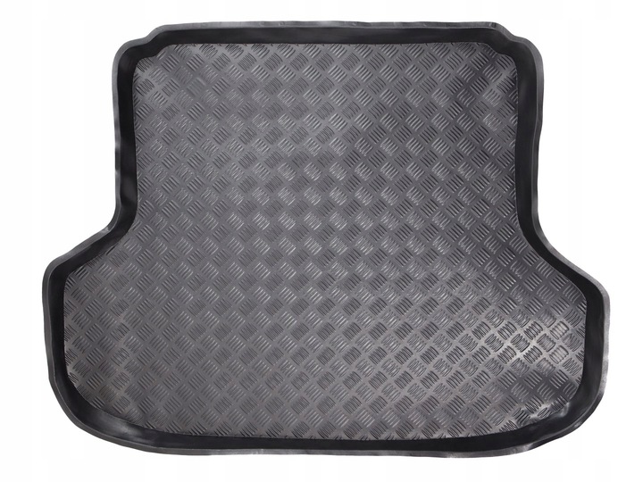 TAPIS COUSSINET BAGAZNIKA: TOYOTA AVENSIS I T22 SEDAN photo 1 - milautoparts-fr.ukrlive.com