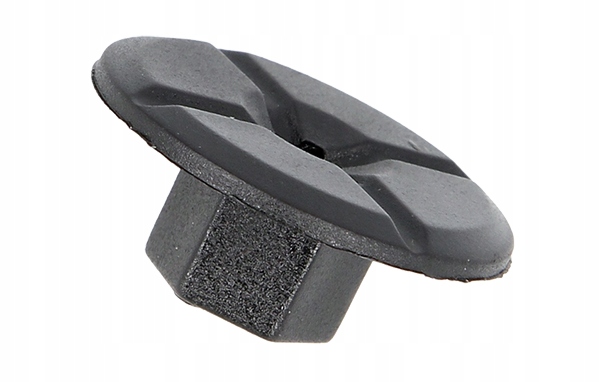 RIVET ECROU PARE-BOUES CITROEN C4 PICASSO X10 photo 2 - milautoparts-fr.ukrlive.com