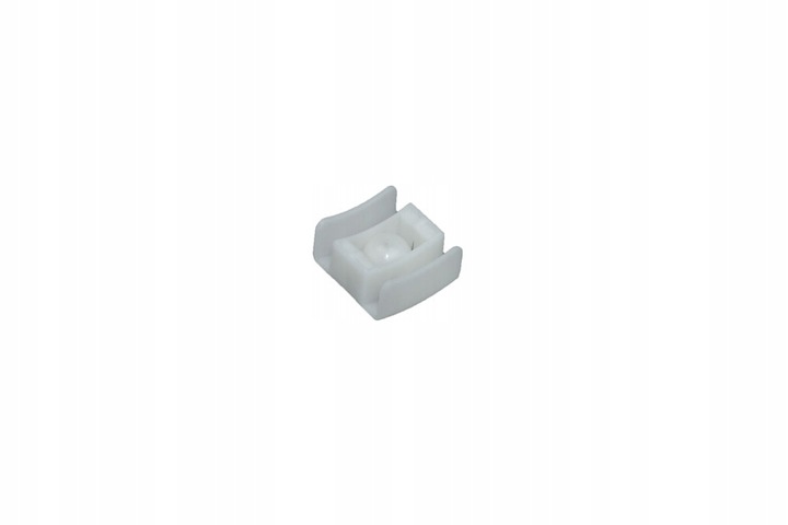 1J0711550 CONNECTOR SLIZGU GEAR AUDI SEAT SKODA VW photo 2 - milautoparts-fr.ukrlive.com