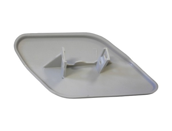 BOUCHON D'ESSUIE-GLACES FEUX POUR OPEL VECTRA C SIGNUM photo 3 - milautoparts-fr.ukrlive.com